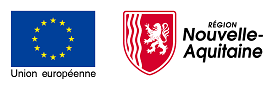 ALPC Europe logo